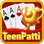 teen patti master purana