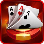 Teen Patti Master Purana