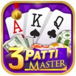 Teen Patti Master 2024