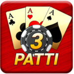 Teen Patti Master Purana