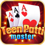 Teen Patti Real cash 2024