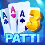 Teen Patti Master Real Money