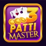 Teen Patti Master Purana